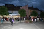 FETE DE LA MUSIQUE A ROUGEMONT (13)